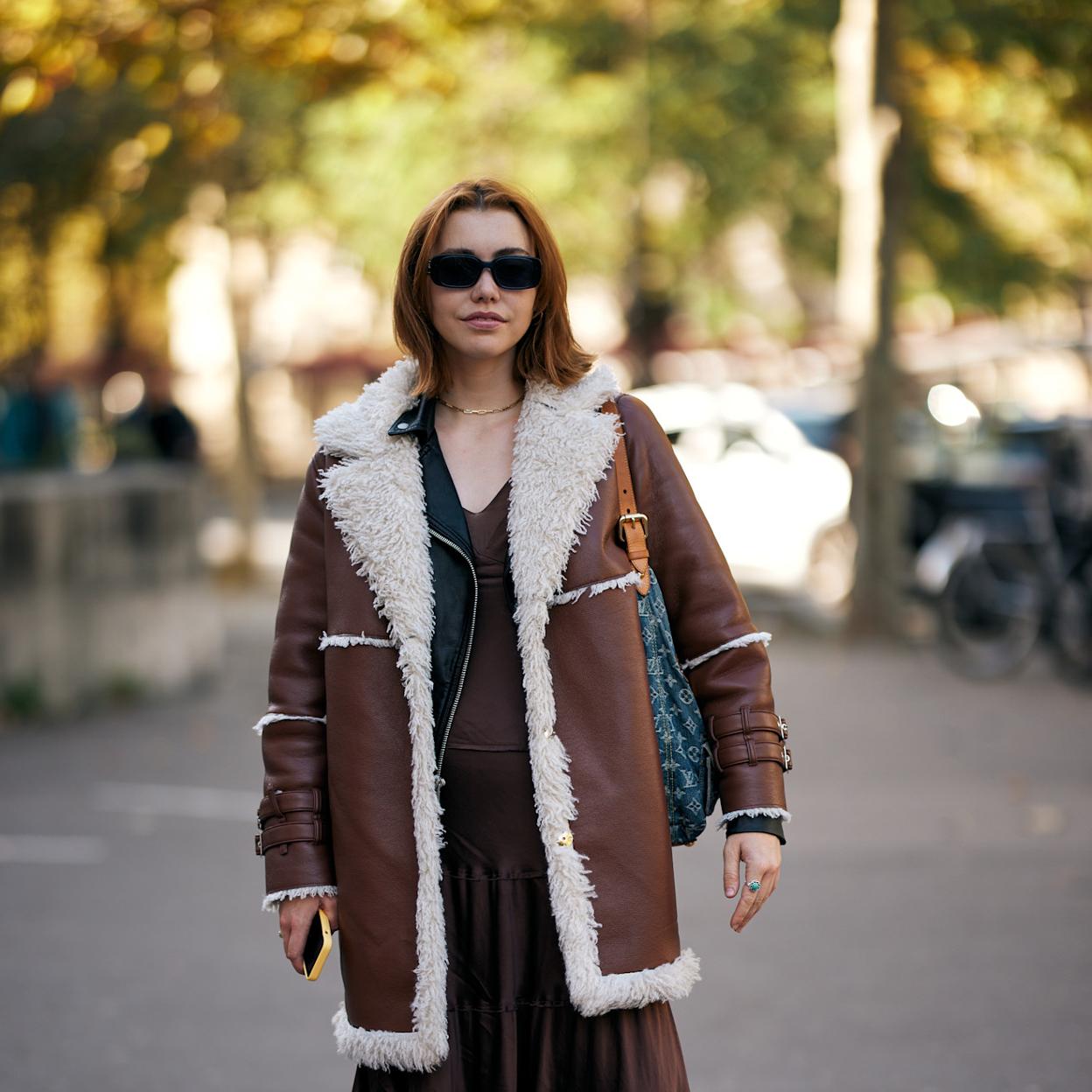 Comienzan las segundas rebajas de Zara y estos son nuestros favoritos para el invierno