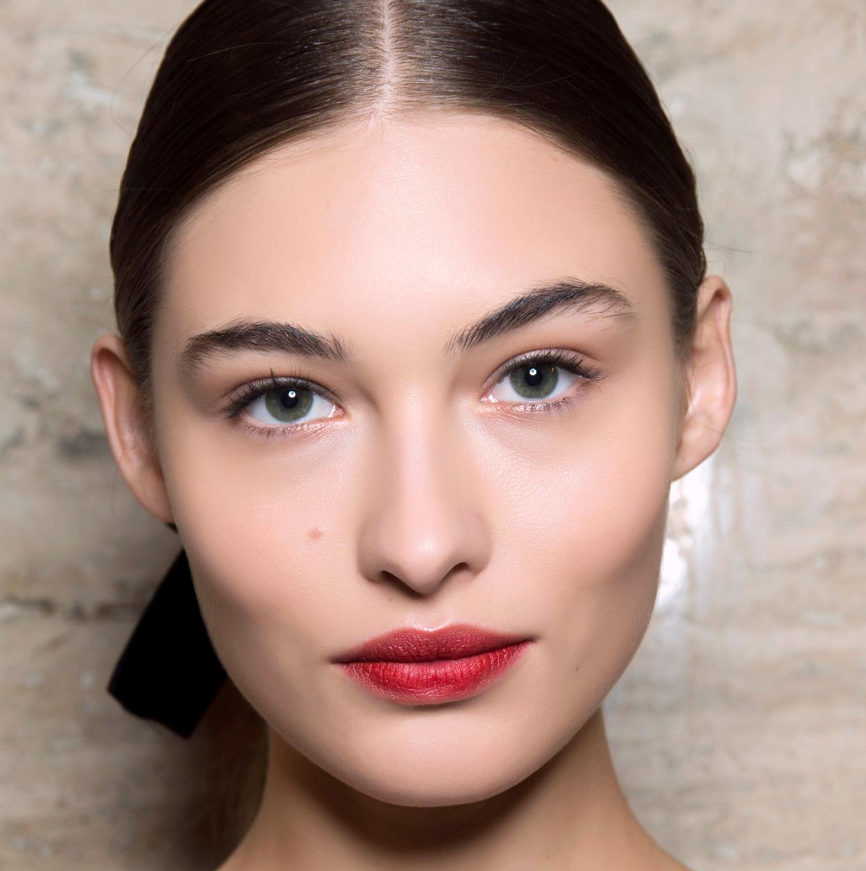 Las mejores cremas con péptidos