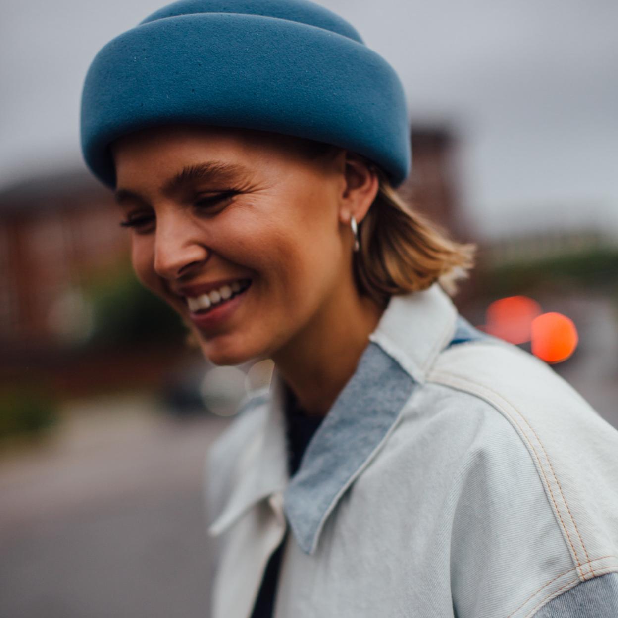 Los mejores sérums de cejas que fortalecen y mejoran el crecimiento natural