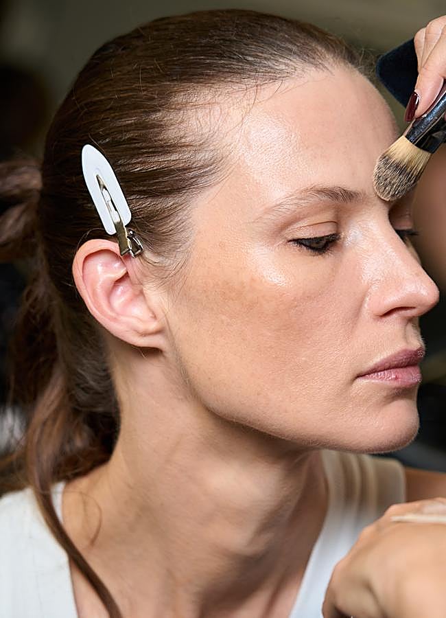 Imagen - LAUNCHMETRICS SPOTLIGHT