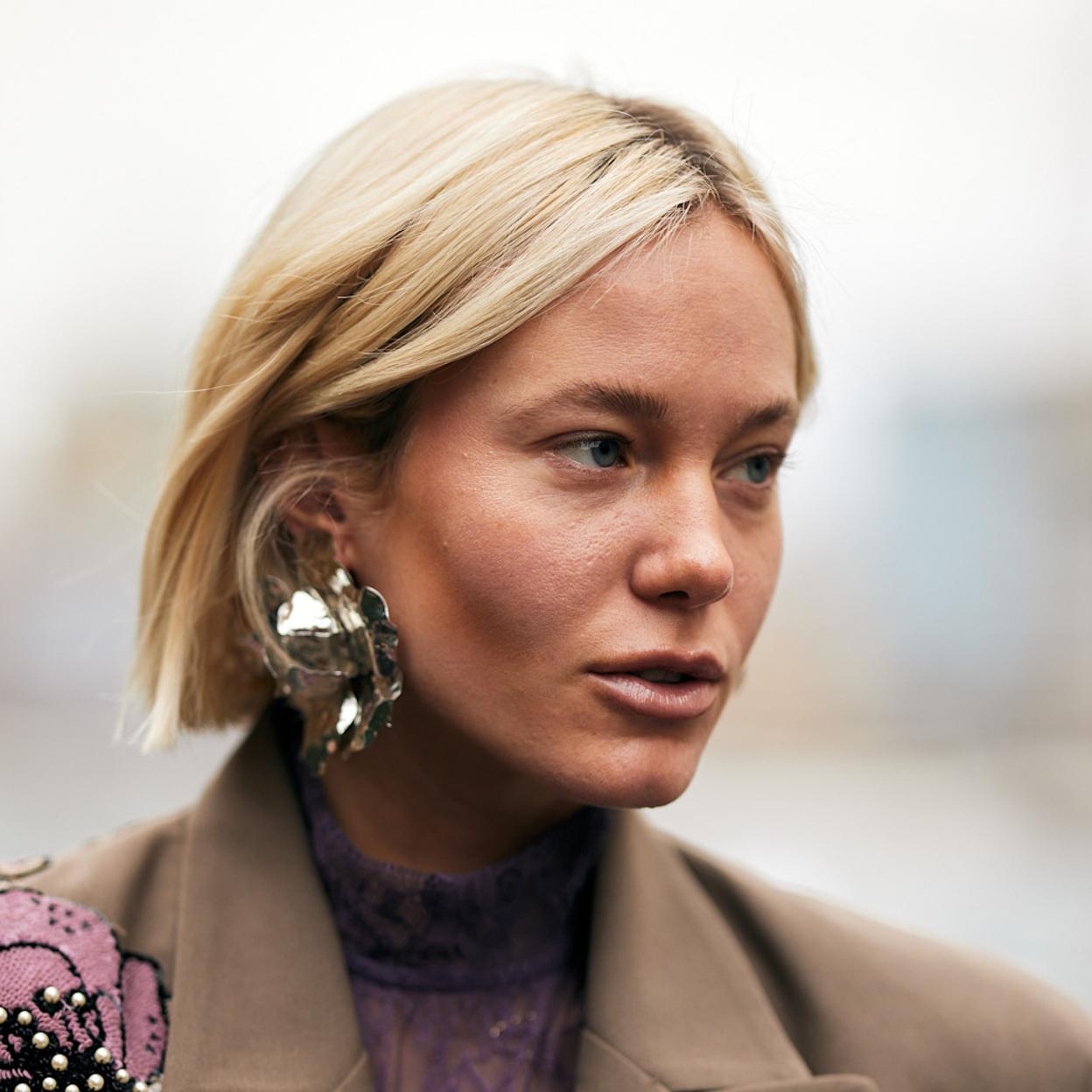 Estoy obsesionada con este perfume de rebajas que me recuerda a verano