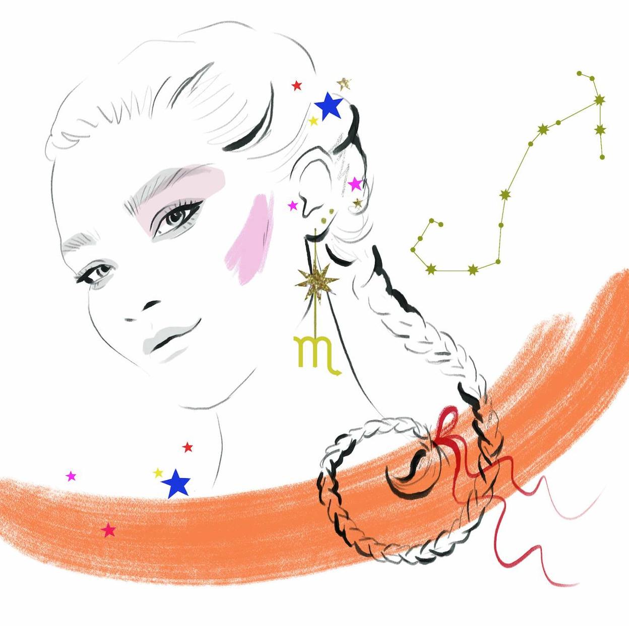 El horóscopo de hoy, domingo 26 de enero de 2025: predicciones diarias  para todos los signos del zodiaco