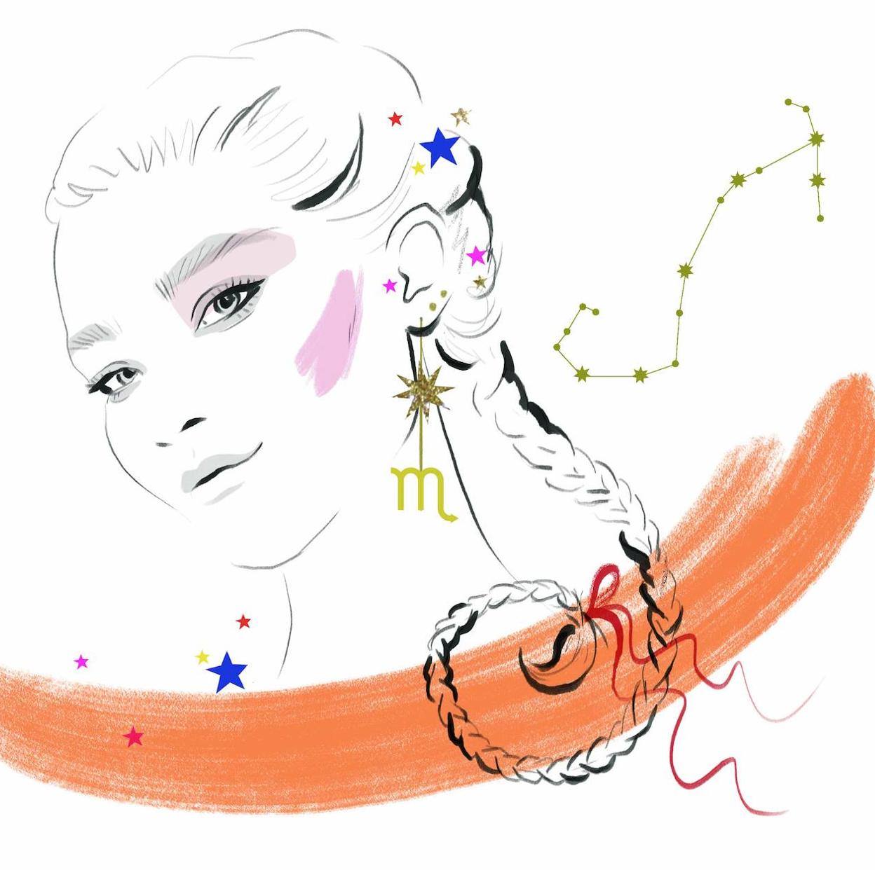 El horóscopo de hoy, lunes 27 de enero de 2025: predicciones diarias para todos los signos del zodiacoio