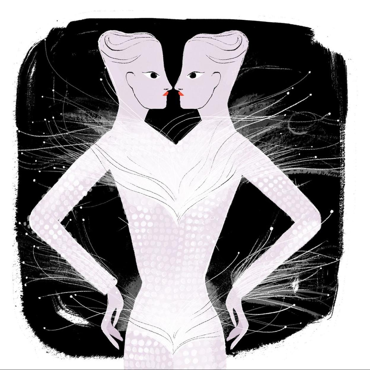 Horóscopo semanal del 27 de enero al 2 de febrero para todos los signos del zodiaco