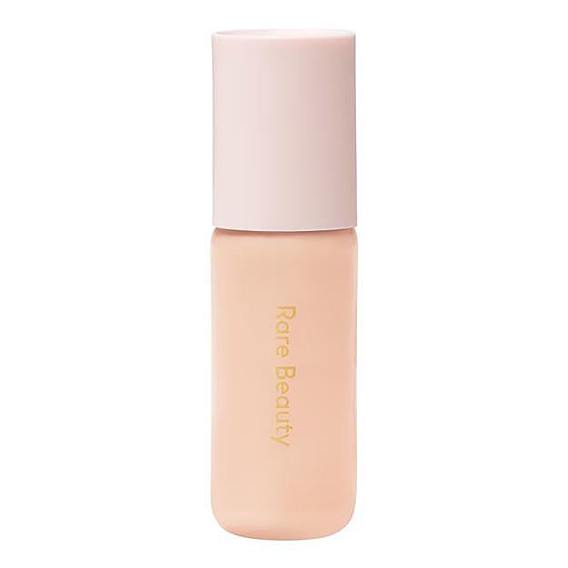 Positive Light Tinted Moisturizer de Rare Beauty