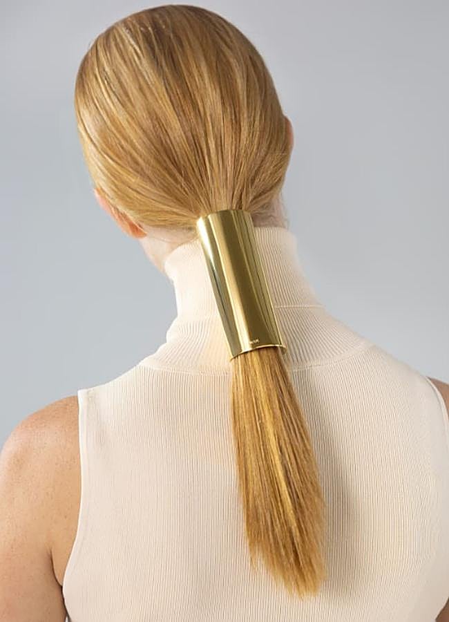 Imagen - Coleteros joya (MAM)