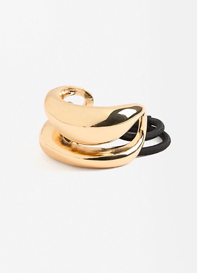 Imagen - Coleteros joya (PARFOIS)