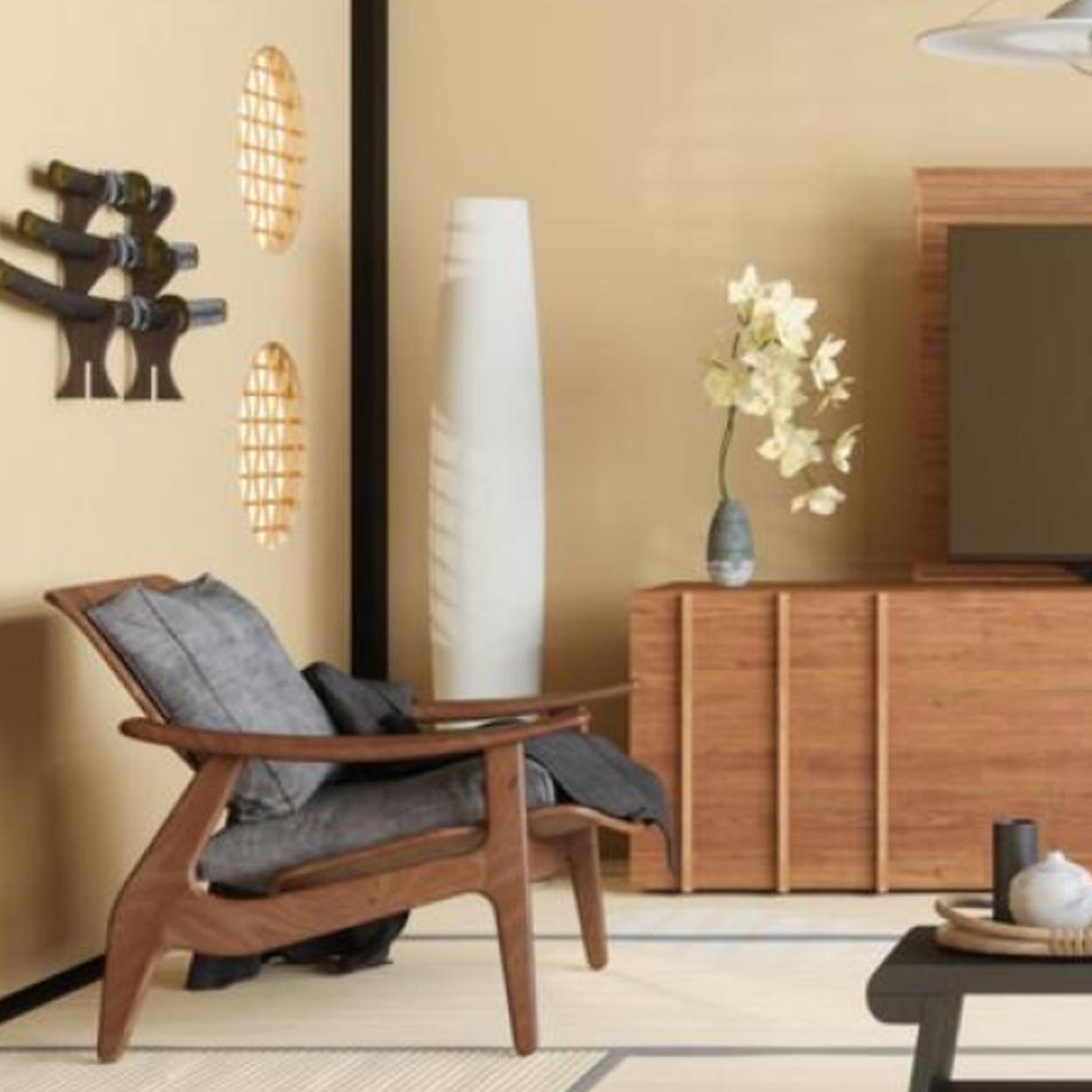 Las 5 reglas de oro del método Dan Sha Ri para ordenar tu casa en cinco minutos