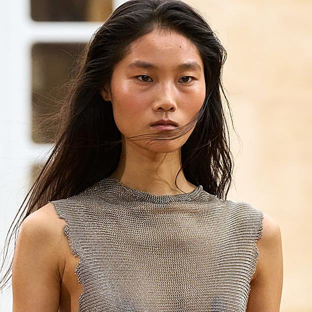 Prebases hidratantes ideales para que el maquillaje aguante todo el día