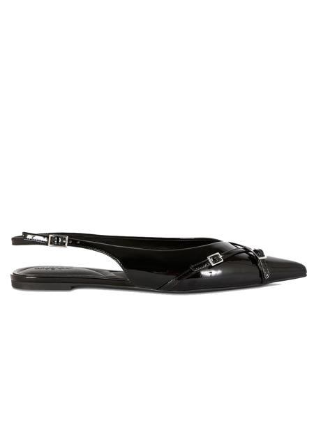 Imagen - Zapatos negros de Primark (14 euros)