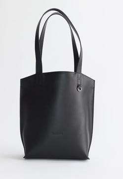 Imagen secundaria 2 - Otros modelos de bolsos disponibles en The Horse.