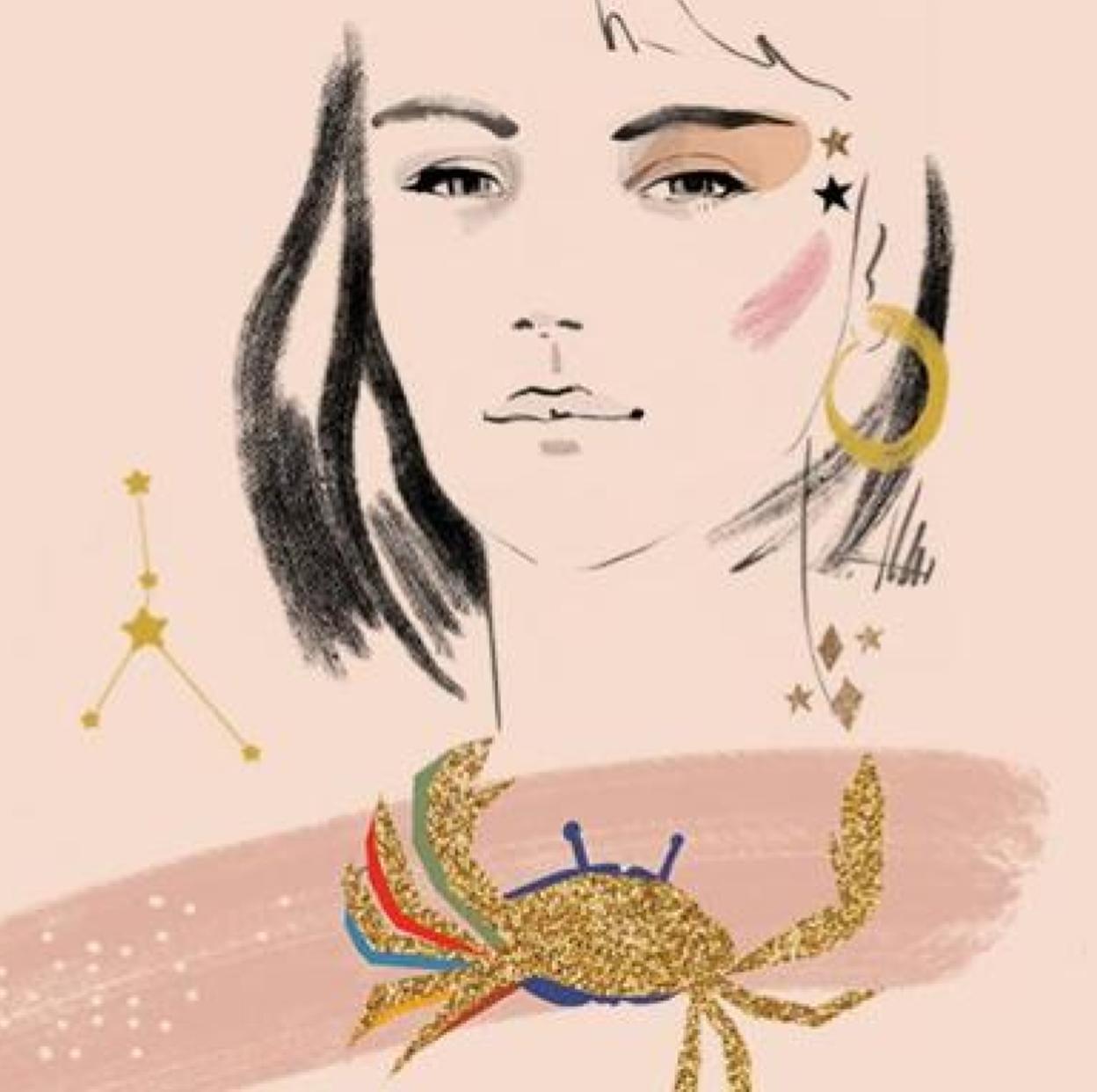 El horóscopo de hoy, sábado 1 de febrero de 2025: predicciones diarias para todos los signos del zodiaco