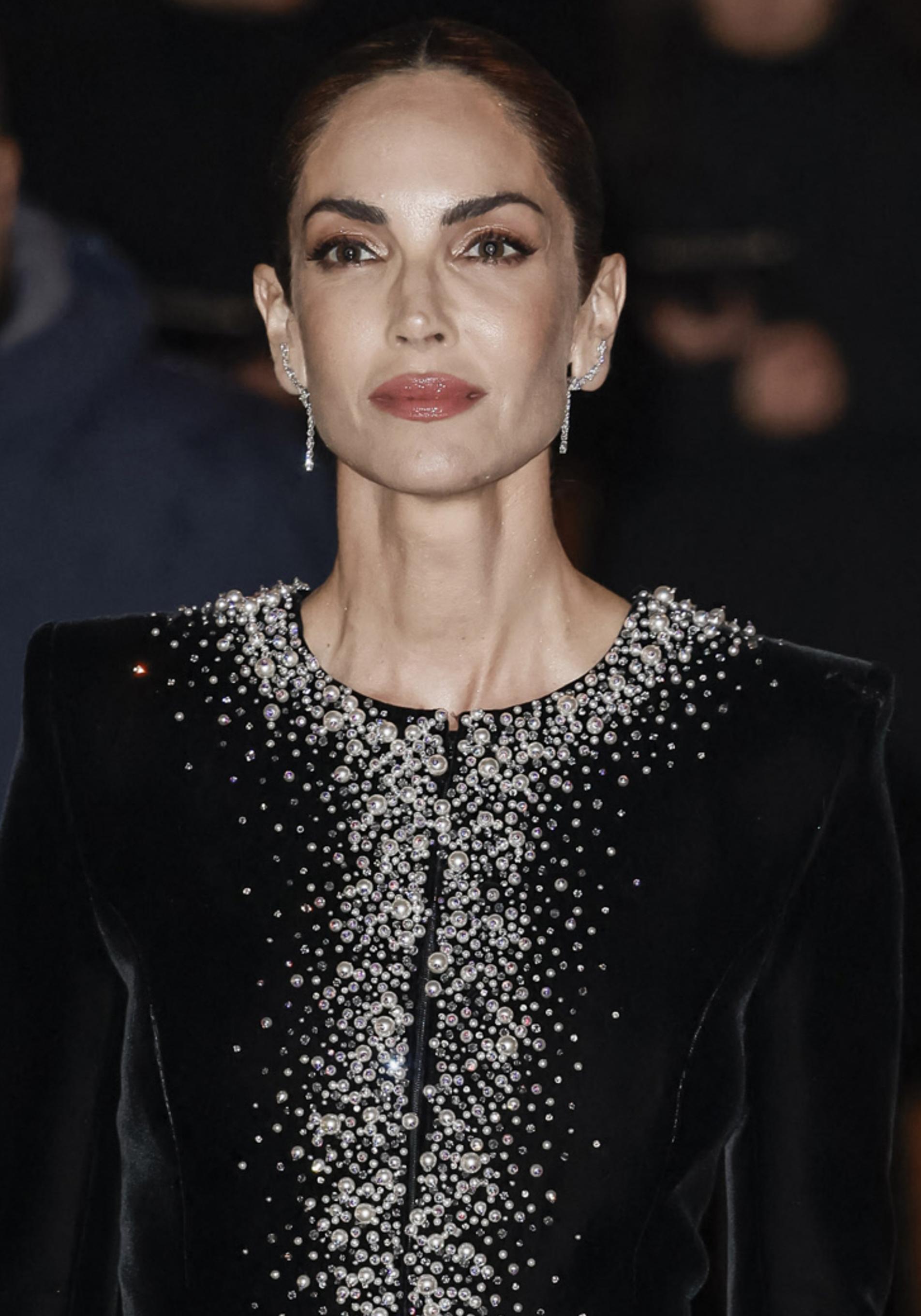 Mejores cremas con retinol para decirle adiós a las arrugas. 