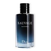 L&#039;Eau D&#039;Issey Pour Homme