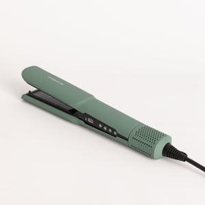 Ceramic Air Styler Dual
