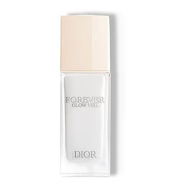 Dior Forever Glow Veil. Precio: 54,99 euros