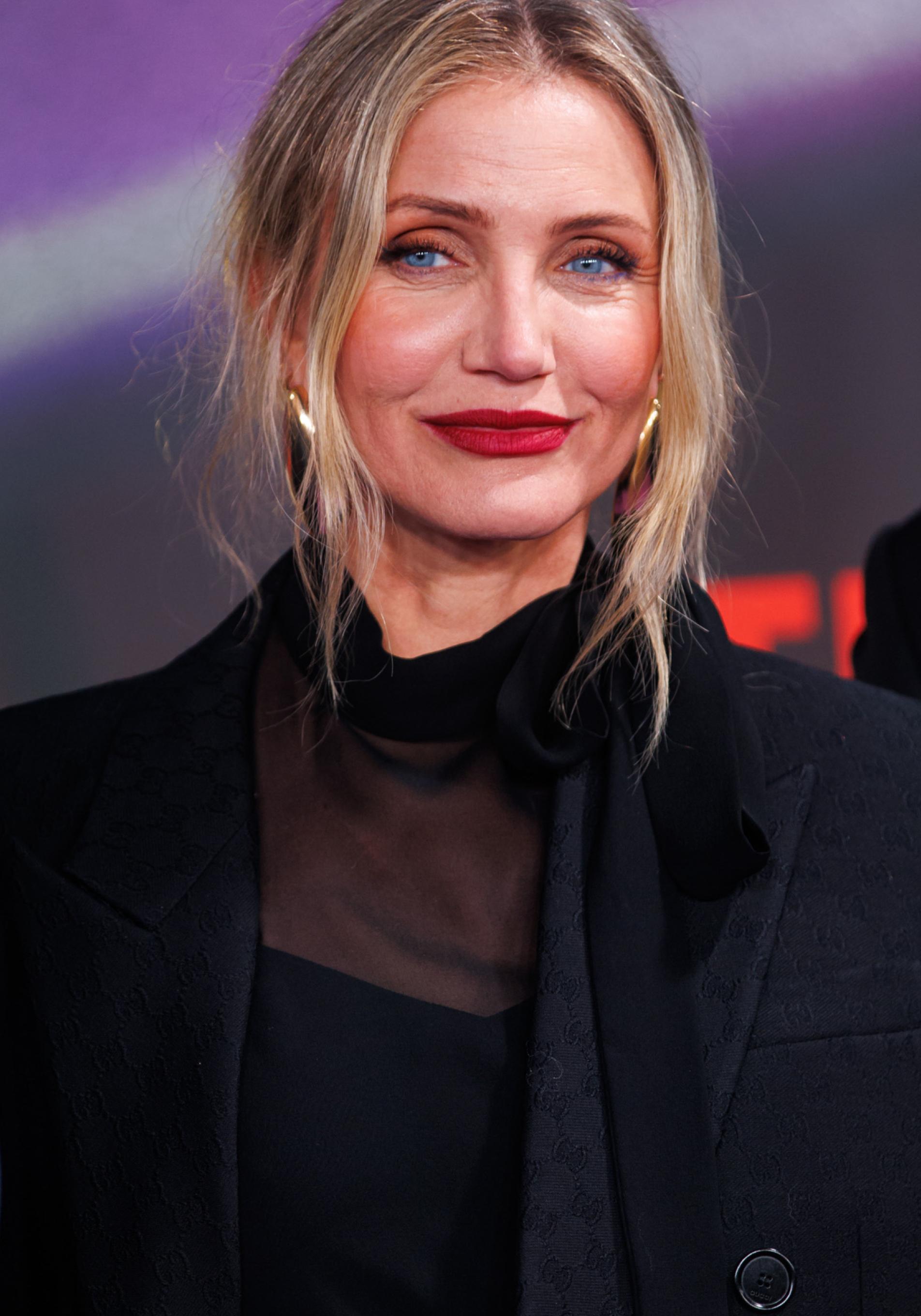 Estos son los mejores limpiadores en crema que recomendamos. 