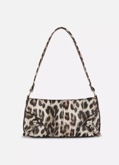 Imagen - Bolso con estampado animal de Primark (9 euros)