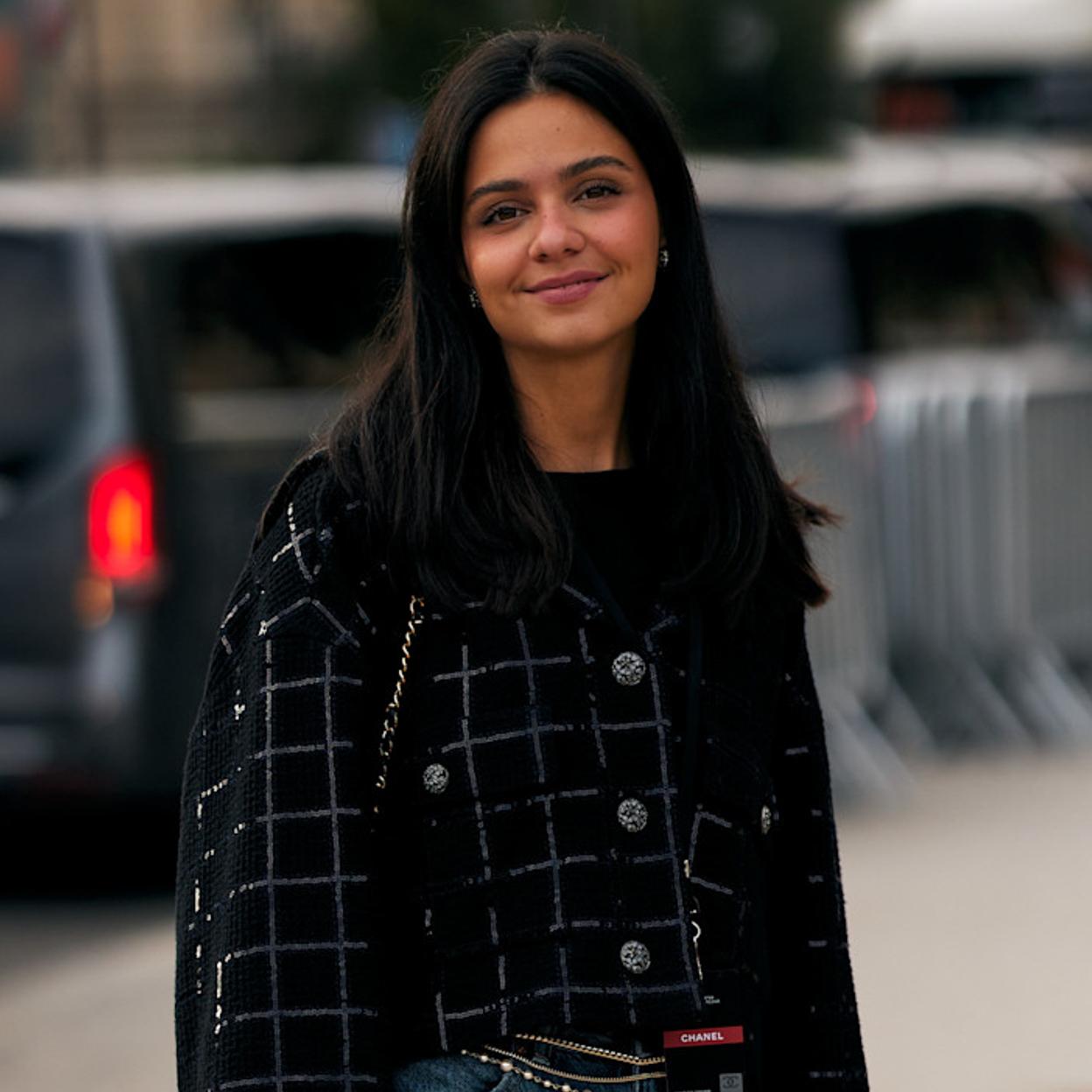 Mascarillas con miel para un pelo con extra de hidratación