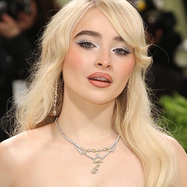 Mi fijador de cejas es mi gran secreto: es duradero, cuida mis cejas y cuesta menos de 7 euros