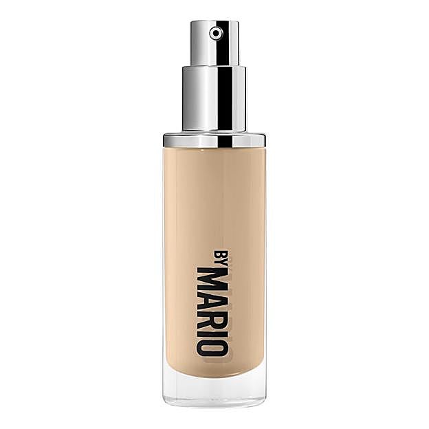 SurrealSkin™ Foundation de Makeup By Mario