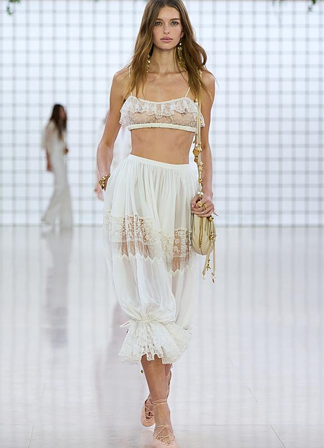 Imagen - Launchmetrics Spotlight.