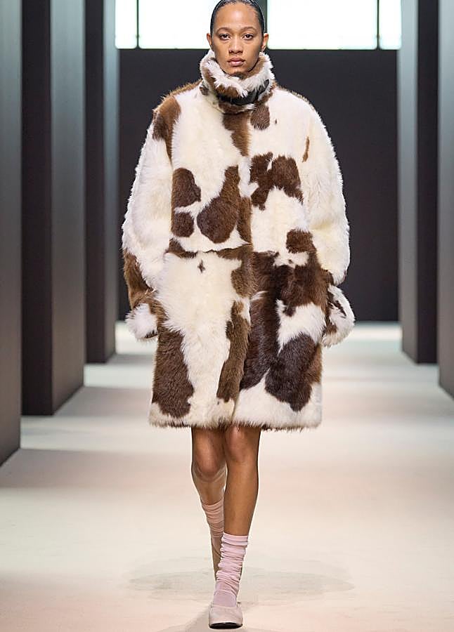 Imagen - Launchmetrics Spotlight.