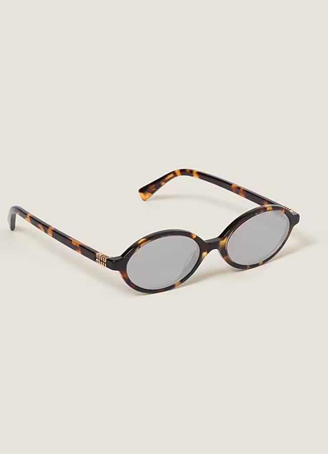Imagen - Las mejores gafas de sol de la temporada (MIU MIU)
