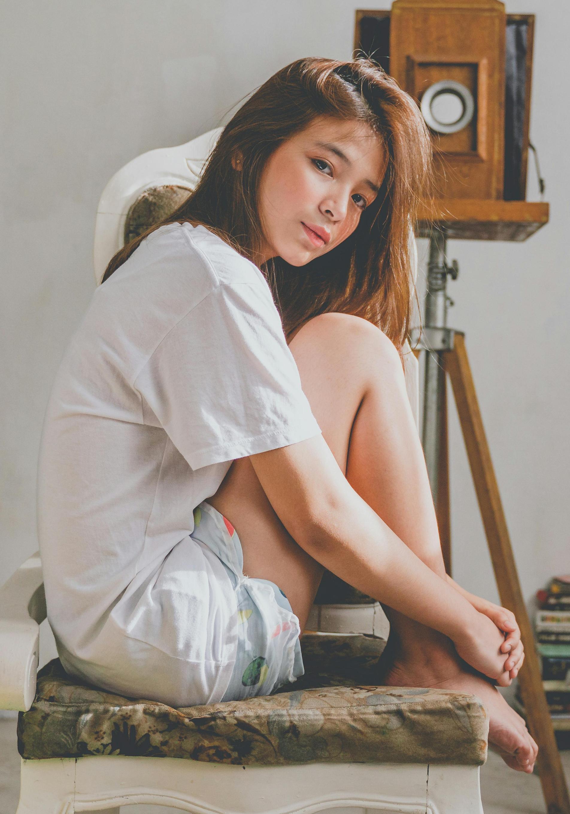 Las ciruelas están particularmente recomendadas para las mujeres durante la menopausia.