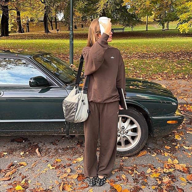 Dominadas negativas, la variación más fácil para tonificar mejor brazos y pecho