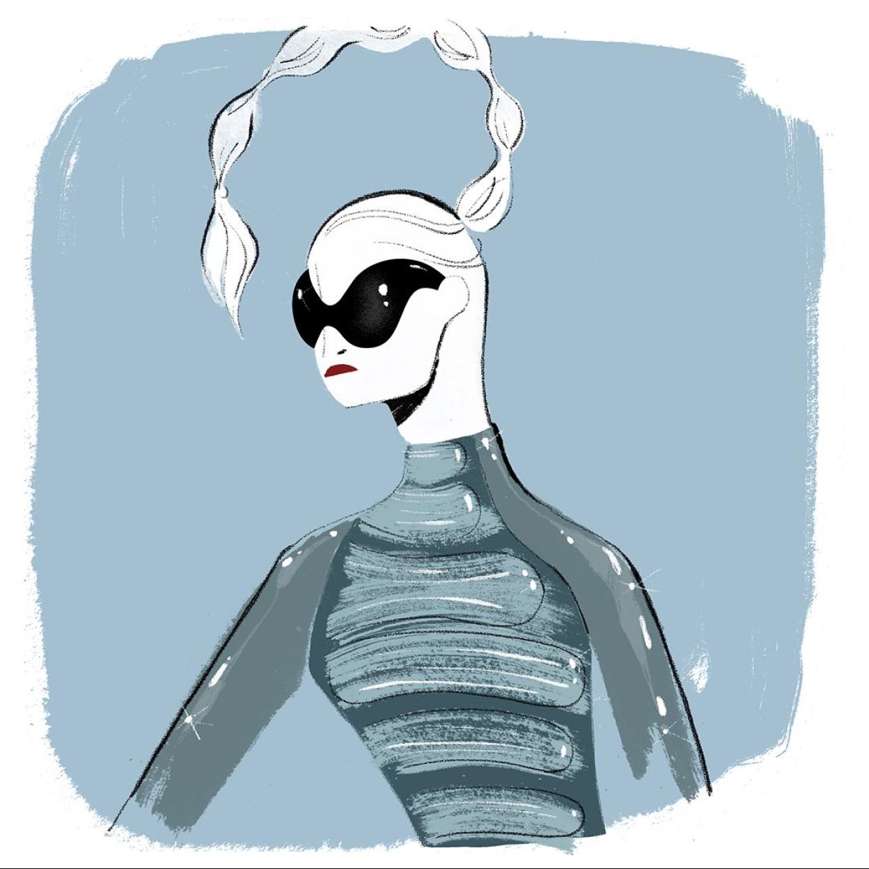 Horóscopo semanal del 10 al 16 de febrero: predicciones para todos los signos del zodiaco