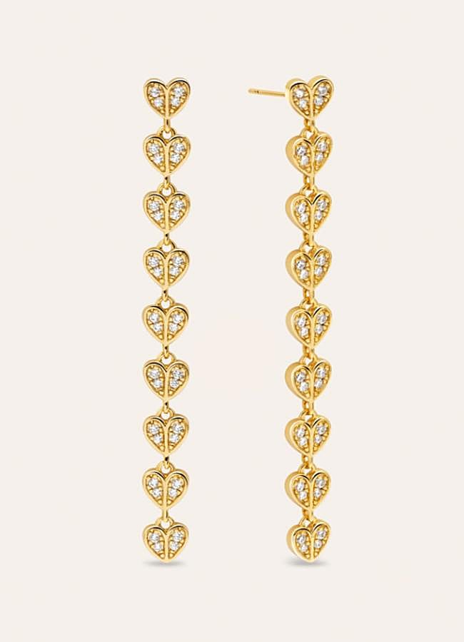 Imagen - Joyas para regalar en San Valentín (SINGULARU)