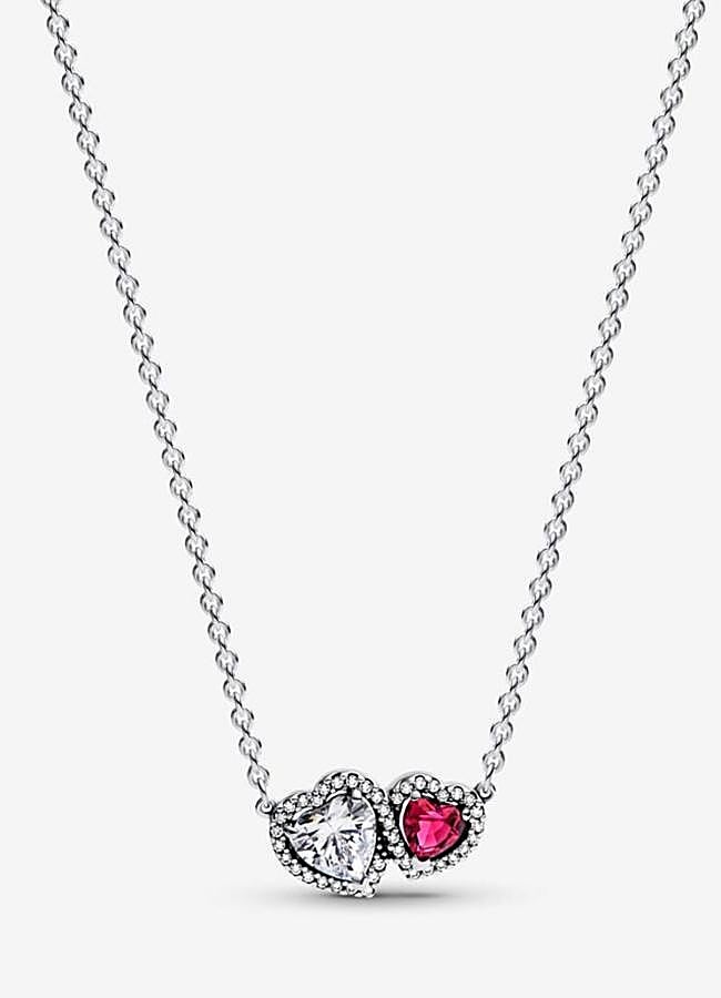 Imagen - Joyas para regalar en San Valentín (PANDORA)