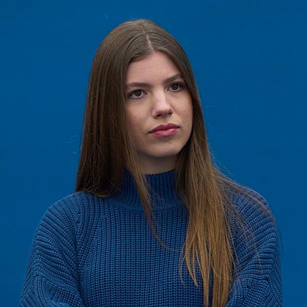 La infanta Sofía y los rumores: por qué la formación militar es el recurso desesperado de Letizia para proteger a su hija pequeña