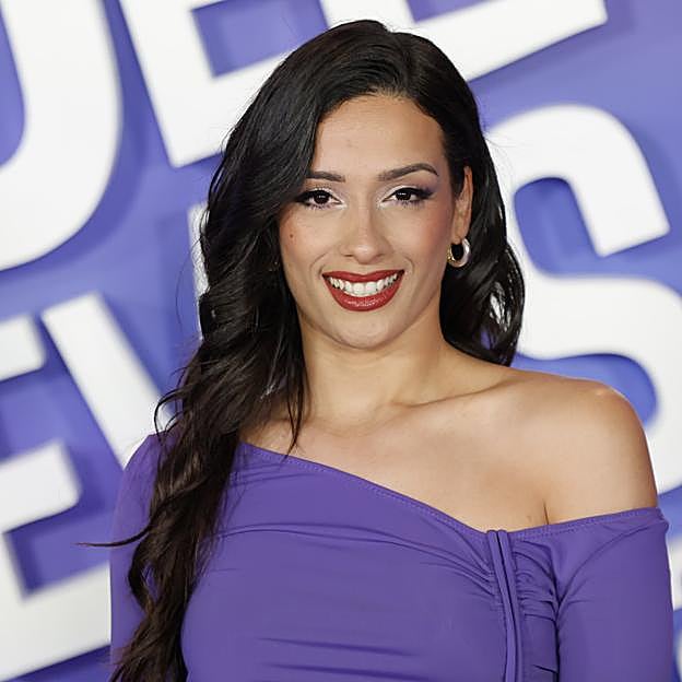 Estos pintalabios son mis favoritos del invierno: hidratan y duran mucho