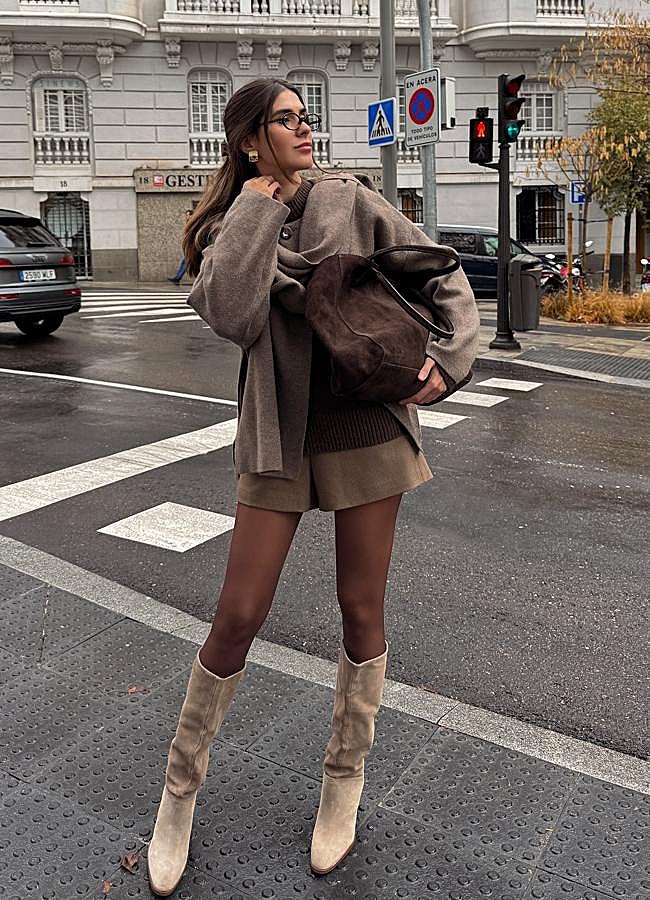 Imagen - @meryturiel