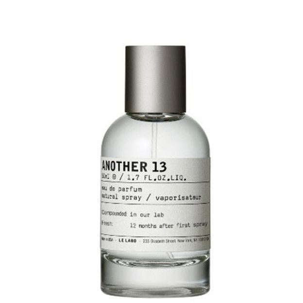 Outros 13 de Le LaBo. Preço: 205 Euros