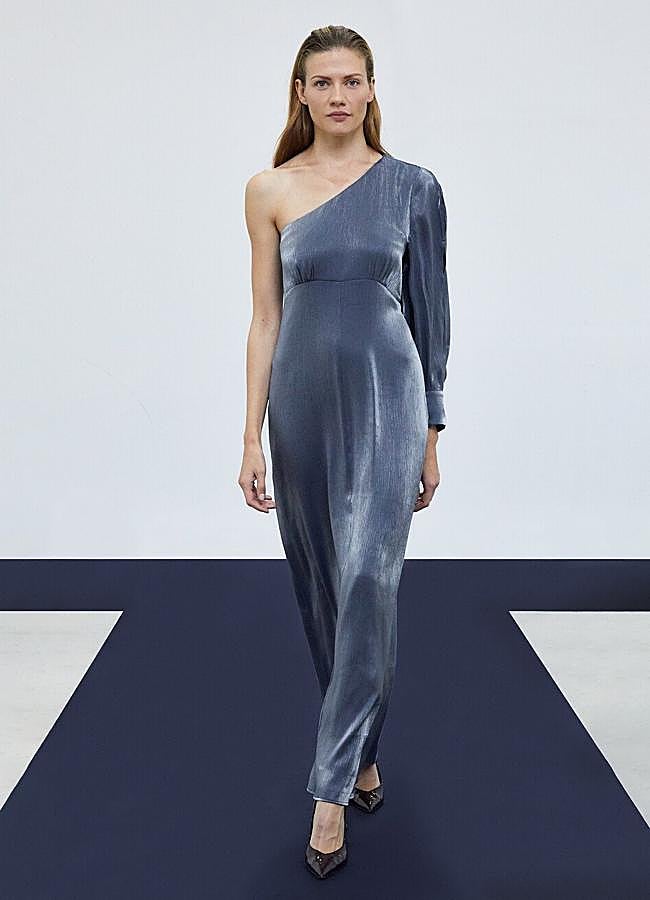 Imagen - El vestido de Trucco.