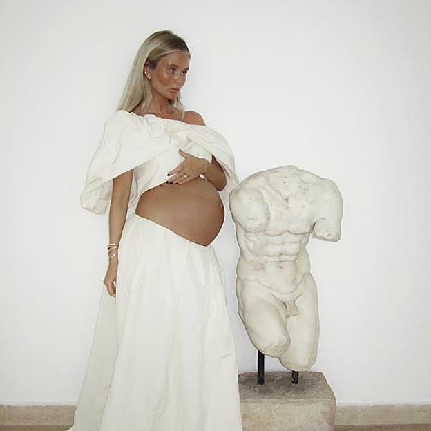 Mommy make over, la combinación de procedimientos para recuperar el cuerpo tras los embarazos