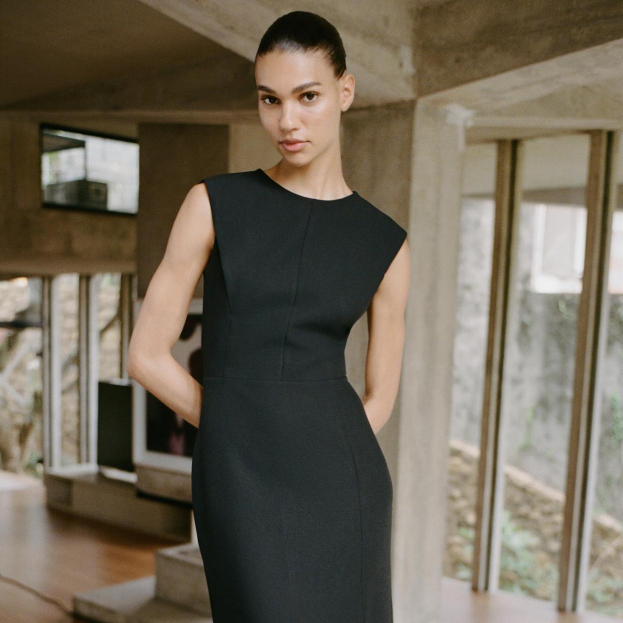 Instagram tiene los mejores secretos de estilo para que triunfes con tus primeros looks de primavera. ¿Quieres descubrirlos antes de que se agoten?