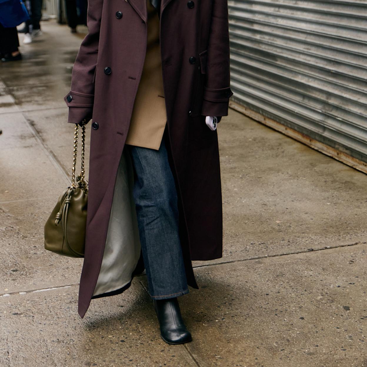 Zara estrena colección de zapatos: parecen de lujo y son perfectos para todo