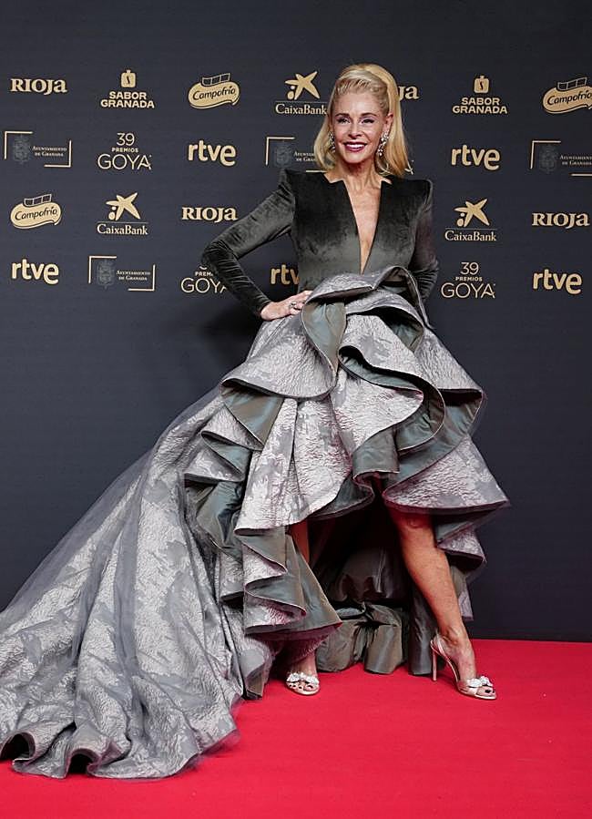 Imagen - LIMITED PICTURES