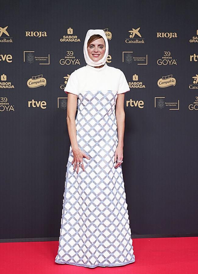 Imagen - LIMITED PICTURES