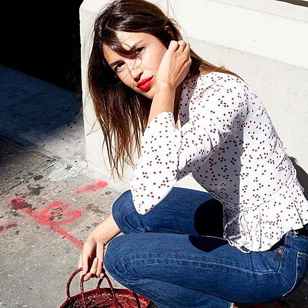 Los mejores trucos de maquillaje de las francesas para llevar un look natural de lo más favorecedor