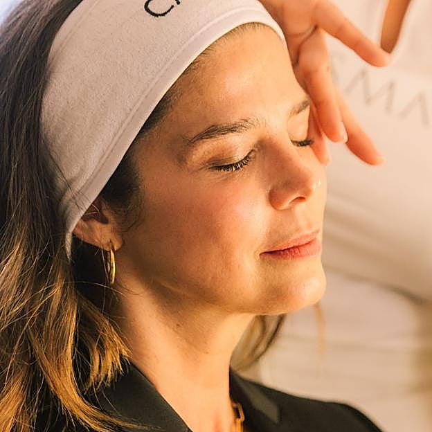 El sérum de vitaminas revitalizante que usan las famosas para lucir una piel perfecta en la alfombra roja