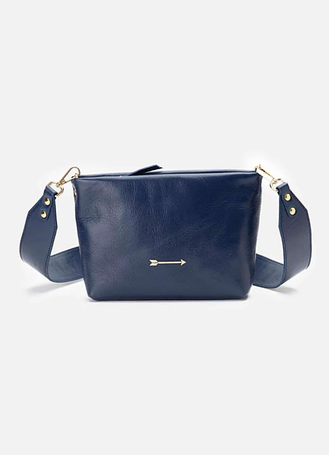 Imagen - Bolsos pequeños paa elevar el look (MÉRCULES)