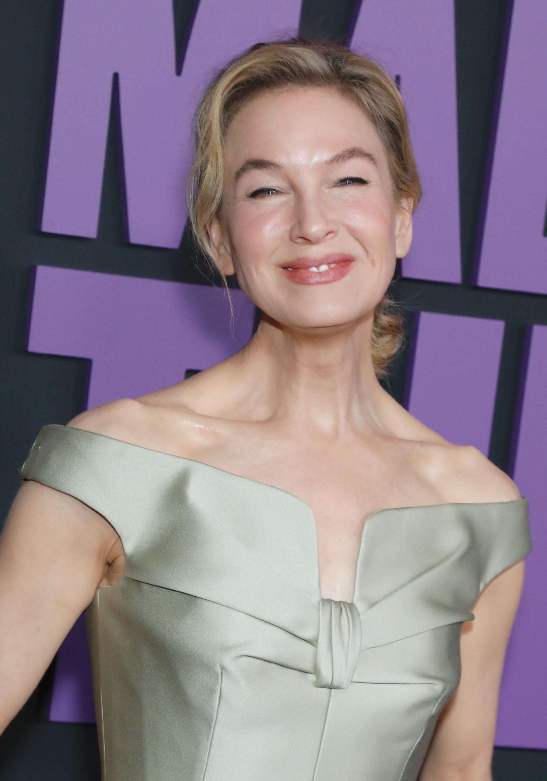 Estas son las cremas para el contorno de ojos que necesitas. 