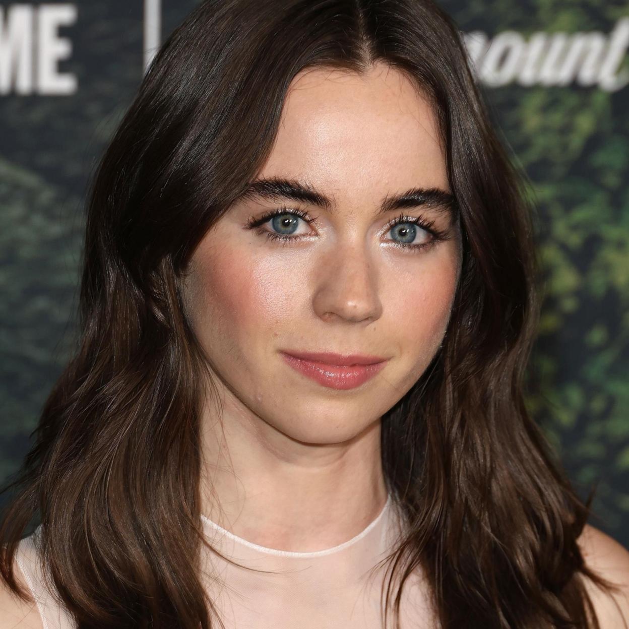 Los mejores tratamientos para pestañas sanas y fuertes.