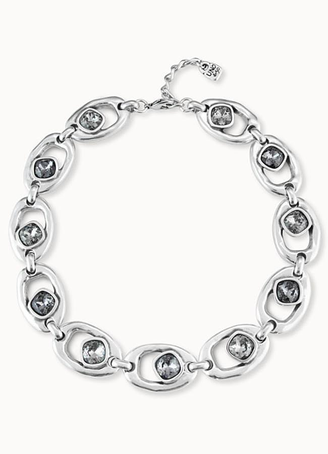 Imagen - Collares maximalistas (UNODE50)