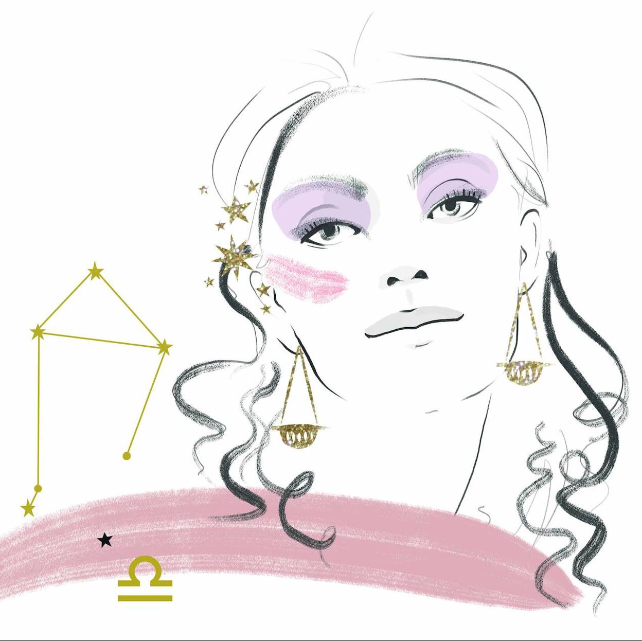 El horóscopo de hoy, jueves 20 de febrero de 2025: predicciones diarias para todos los signos del zodiaco